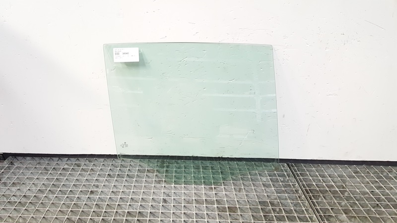 Geam dreapta spate, Vw Golf 6 (5K1) (id:340443)