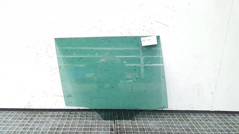 Geam dreapta spate, Vw Golf 7 Variant (BA5) (id:352092)