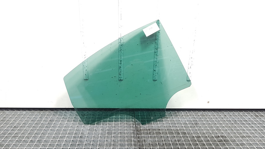 Geam dreapta spate, Vw Passat (3B3) [Fabr 2001-2004] (id:411594)