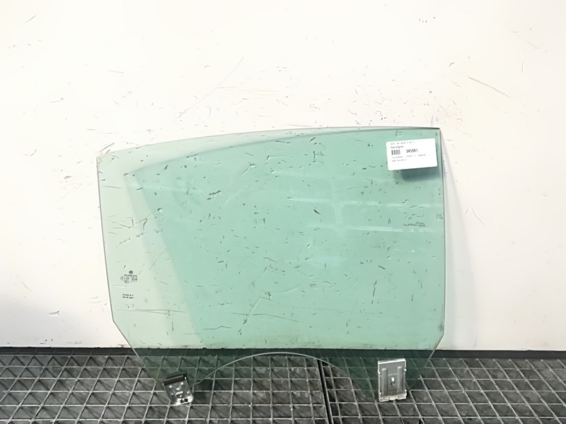 Geam dreapta spate, Vw Passat CC (id:345981)