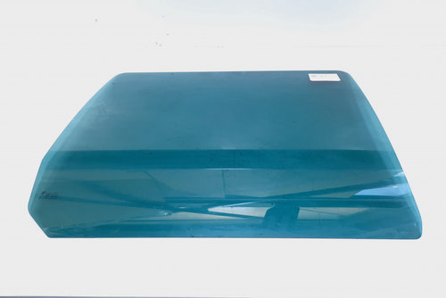 Geam dreapta spate, Vw Sharan (7M8, 7M9, 7M6) (id:494130)