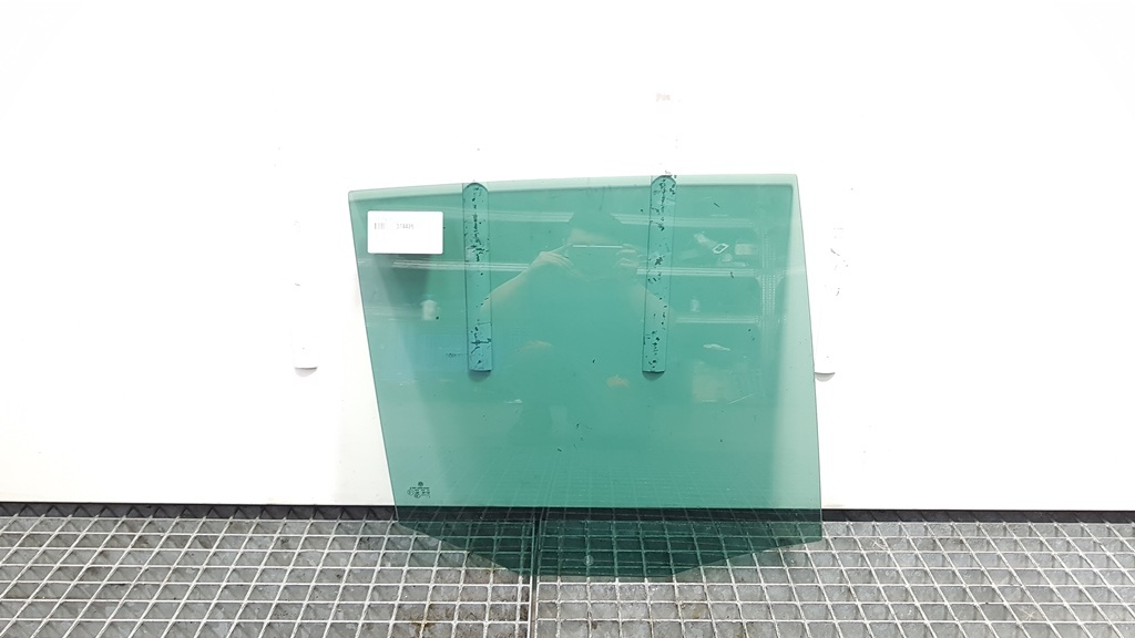 Geam dreapta spate, Vw Tiguan (5N) (id:374426)
