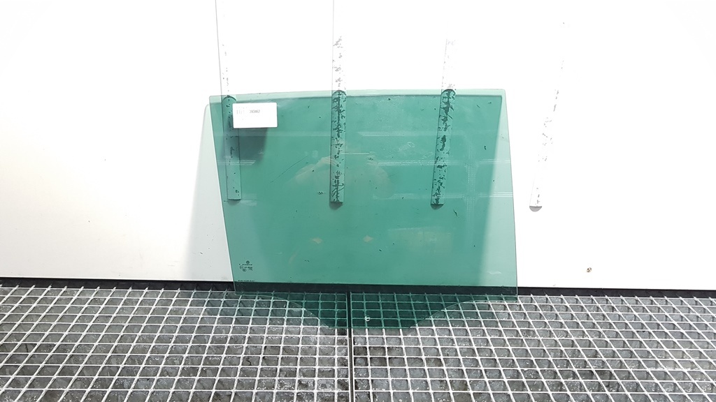 Geam dreapta spate, Vw Tiguan II (id:393462)