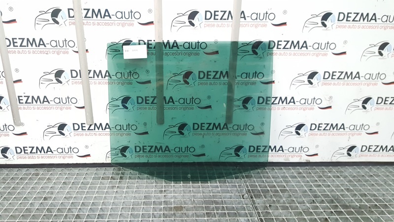 Geam dreapta spate, Vw Touran (1T1, 1T2) (id:337016)