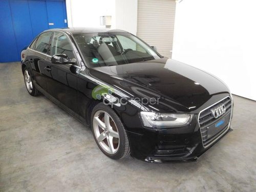 Geam fata dreapta Audi A4 8K B8 Cod OEM 8K0845202D