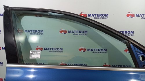 GEAM FATA DREAPTA AUDI A4 A4 - - (2007 2011)