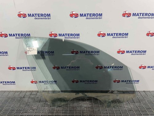 GEAM FATA DREAPTA BMW SERIA 1 F20 SERIA 1 F20 - - (2011 2015)