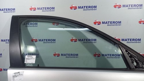 GEAM FATA DREAPTA BMW SERIA 3 E 90 - - (2004 2007)