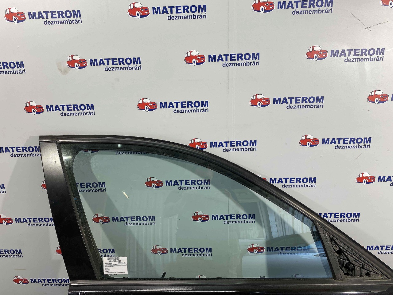 GEAM FATA DREAPTA BMW SERIA 3 E 90 - - (2004 2012)