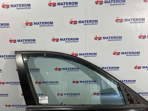 GEAM FATA DREAPTA BMW SERIA 3 E 90 - - (2004 2012)