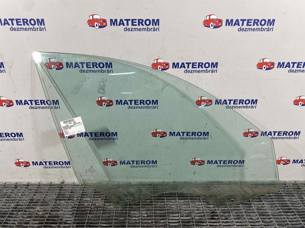 GEAM FATA DREAPTA BMW SERIA 3 E 90 - - (