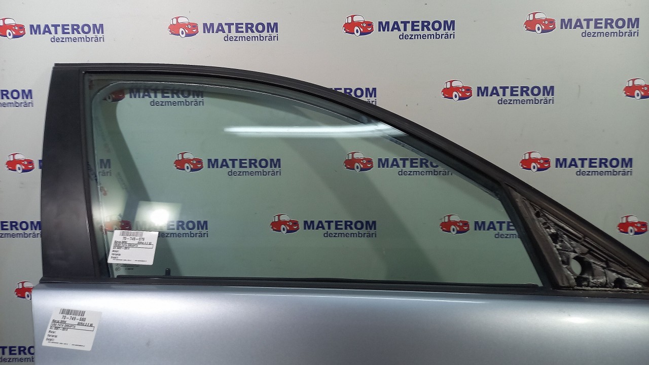 GEAM FATA DREAPTA BMW SERIA 3 E 90 - - (2007 2012)