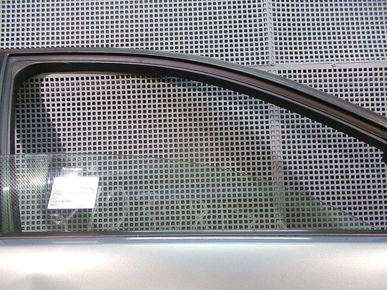 GEAM FATA DREAPTA BMW SERIA 3 E 90 SERIA 3 E 90 - - (2004 2007)