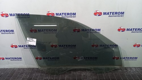 GEAM FATA DREAPTA BMW SERIA 3 F 30 - - (2011 2015)