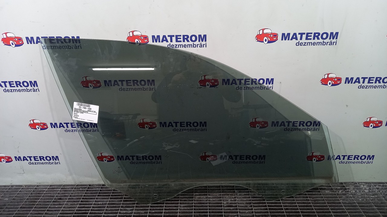 GEAM FATA DREAPTA BMW SERIA 3 F 30 SERIA 3 F 30 - - (2011 2015)