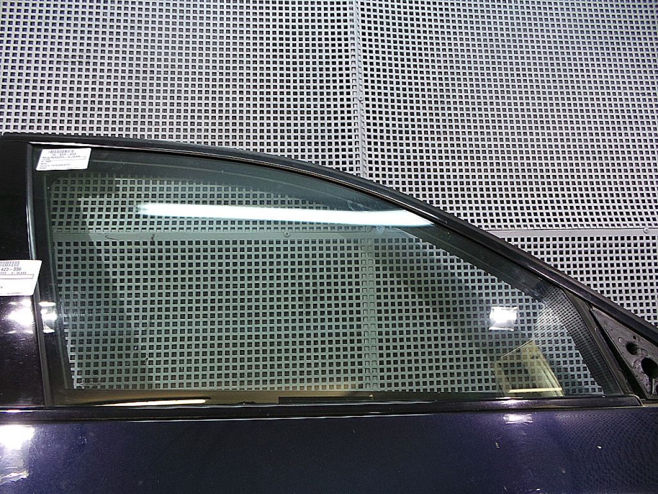 GEAM FATA DREAPTA BMW SERIA 5 E 60 SERIA 5 E 60 - - (2004 2010)