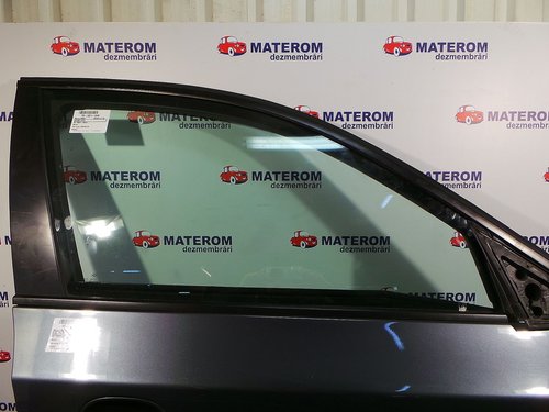 GEAM FATA DREAPTA BMW SERIA 5 E 61 - - (2007 2010)