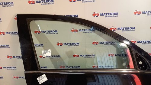 GEAM FATA DREAPTA CITROEN C-CROSSER - - (2007 2012)