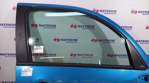 GEAM FATA DREAPTA CITROEN C3 PICASSO C3 PICASSO - - (2009 2012)