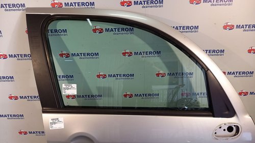 GEAM FATA DREAPTA CITROEN C3 PICASSO C3 PICASSO - - (2009 2012)