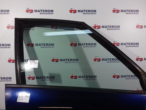 GEAM FATA DREAPTA CITROEN C4 GRAND PICASSO - - (2006 2013)