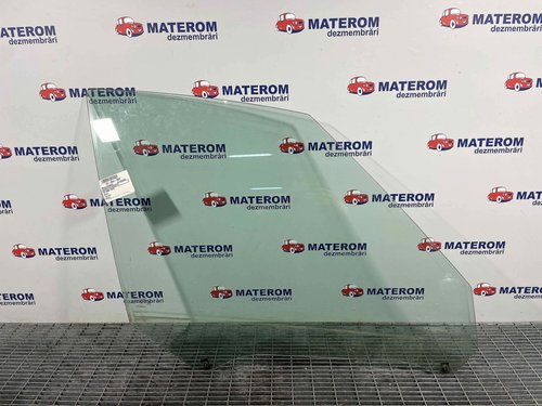 GEAM FATA DREAPTA CITROEN C4 PICASSO - - (2006 2010)