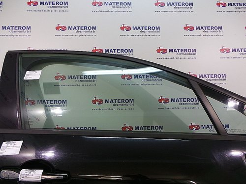 GEAM FATA DREAPTA CITROEN C5 C5 - - (2007 2011)