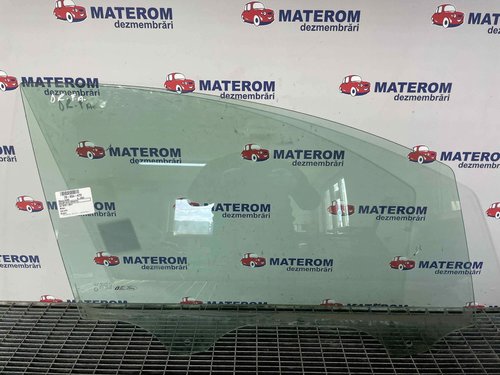 GEAM FATA DREAPTA FORD B-MAX B-MAX - - (2012 2017)