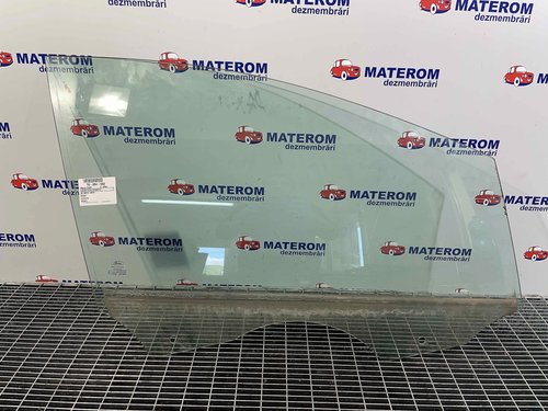 GEAM FATA DREAPTA FORD C-MAX C-MAX - - (2010 2015)