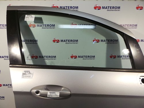 GEAM FATA DREAPTA FORD ECOSPORT - - (2013 2018)