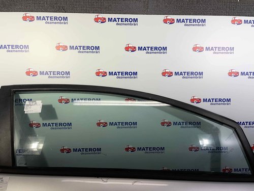 GEAM FATA DREAPTA FORD FIESTA - - (2008 2012)