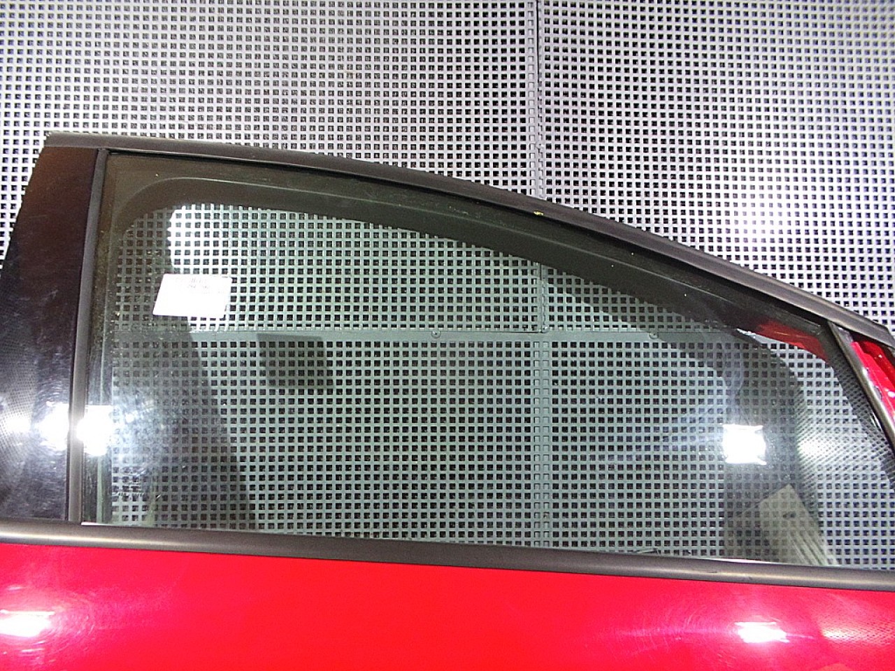GEAM FATA DREAPTA FORD FOCUS C-MAX FOCUS C-MAX - - (2010 2015)