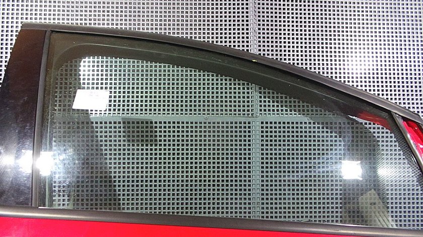 GEAM FATA DREAPTA FORD FOCUS C-MAX FOCUS C-MAX - (2010 None)