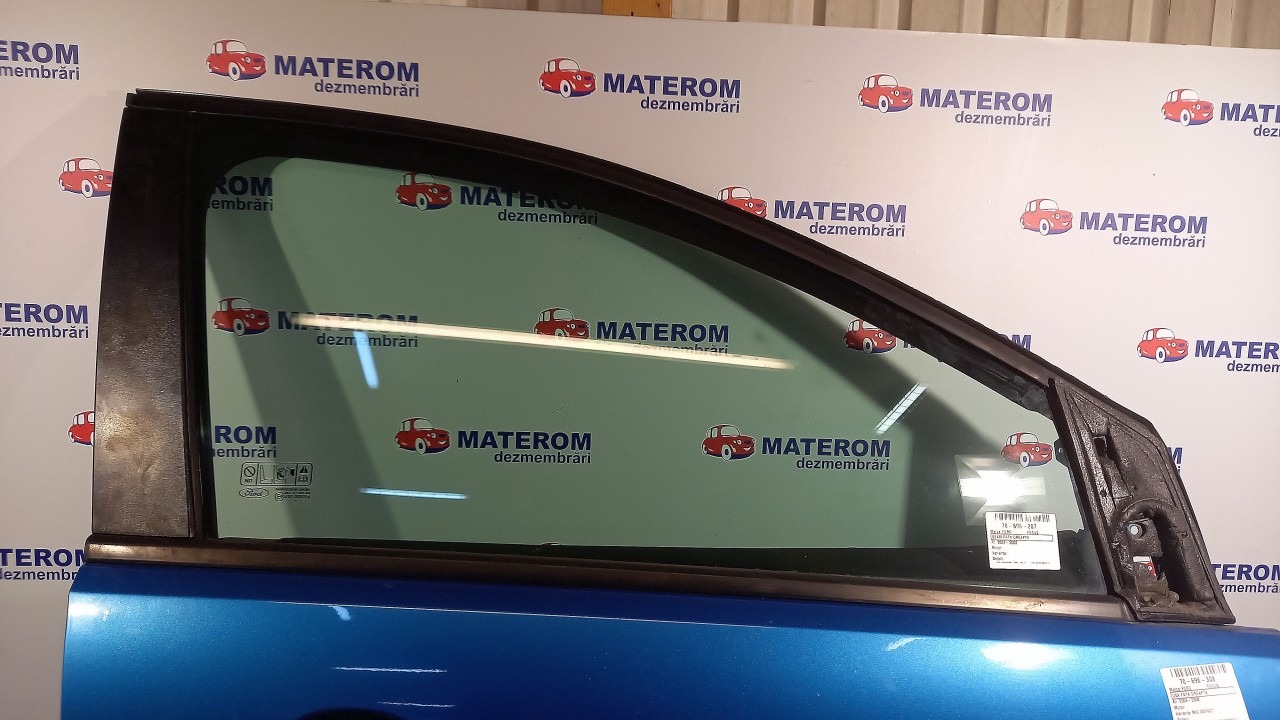 GEAM FATA DREAPTA FORD FOCUS FOCUS - - (2004 2008)