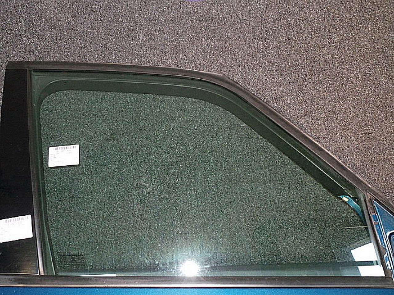 GEAM FATA DREAPTA FORD GALAXY - - (2006 2014)