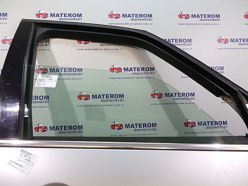 GEAM FATA DREAPTA FORD GALAXY GALAXY - - (2006 2014)