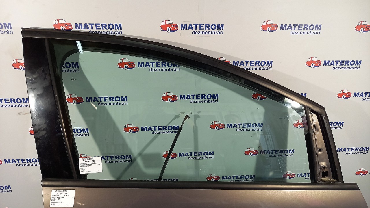 GEAM FATA DREAPTA FORD GRAND C-MAX - - (2010 2015)