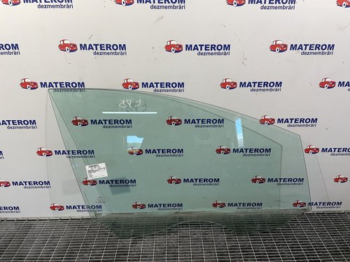 GEAM FATA DREAPTA FORD GRAND C-MAX GRAND C-MAX - - (2010 2015)