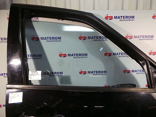GEAM FATA DREAPTA FORD S-MAX S-MAX - - (2006 2015)