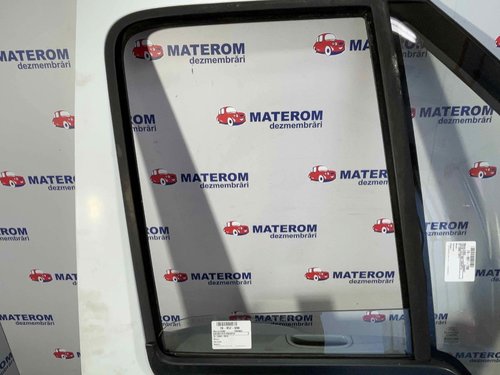 GEAM FATA DREAPTA FORD TRANSIT TRANSIT - - (2006 2013)