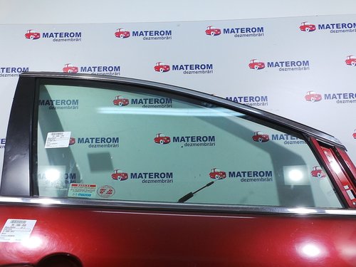 GEAM FATA DREAPTA MAZDA CX-7 CX-7 - - (2006 2012)