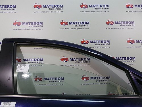 GEAM FATA DREAPTA MAZDA RX8 - - (2003 2008)