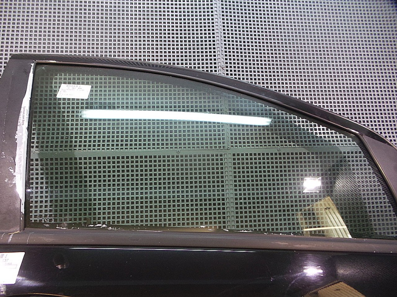 GEAM FATA DREAPTA MERCEDES A-CLASS - - (2004 2012)