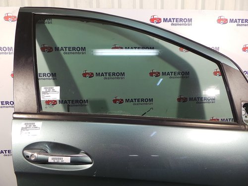 GEAM FATA DREAPTA MERCEDES A-CLASS - - (2004 2012)