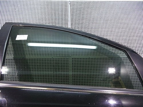 GEAM FATA DREAPTA MERCEDES B-CLASS B-CLASS - - (2005 2011)