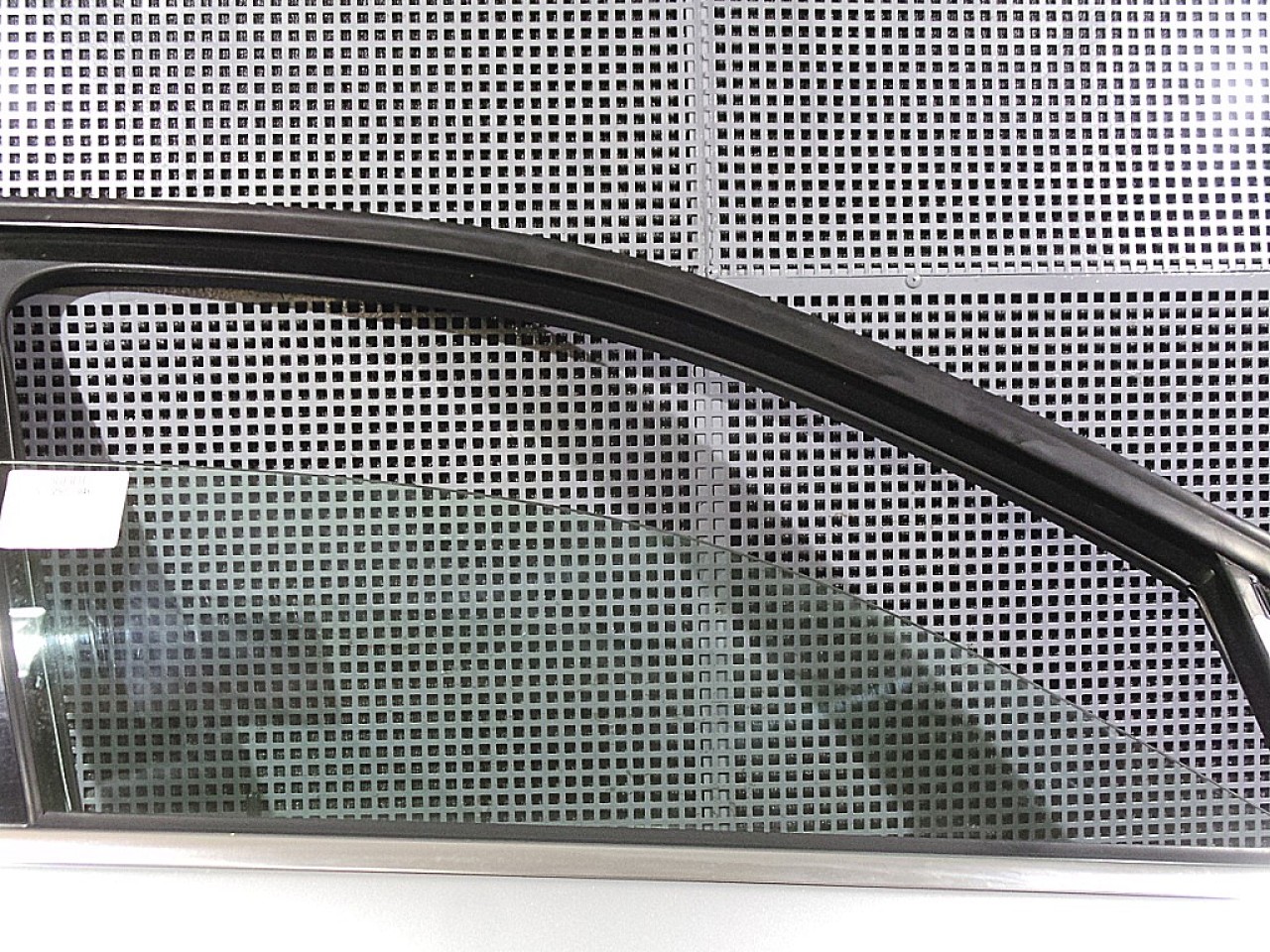 GEAM FATA DREAPTA MERCEDES C-CLASS C-CLASS - - (2007 2011)