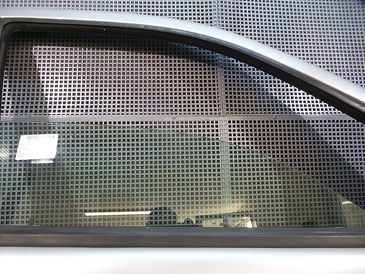 GEAM FATA DREAPTA MERCEDES ML ML - - (1998 2005)