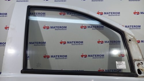 GEAM FATA DREAPTA MERCEDES VITO - - (2003 2010)