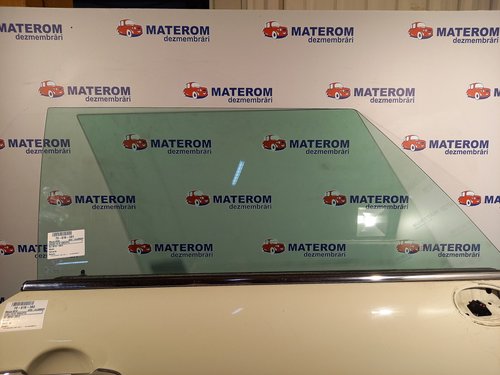 GEAM FATA DREAPTA MINI ONE-CLUBMAN ONE-CLUBMAN - - (2010 2014)