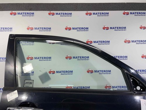 GEAM FATA DREAPTA MITSUBISHI OUTLANDER - - (2001 2006)